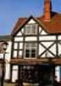 21 Henley Street