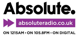 Absolute Radio and Haunted Happenings