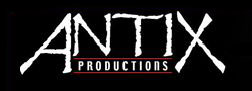 Antix Productions