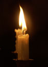 Psychic Suppers