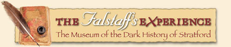 Falstaffs