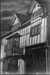Falstaff Museum