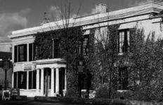 21 Henley Street