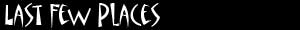 Haunted Happenings Featured Event