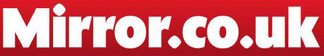 The Mirror.co.uk