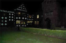 ordsalloutside