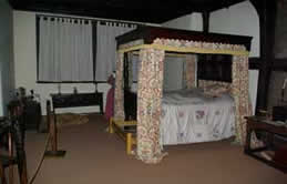 starchamber2
