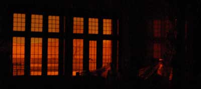 windowscene windowscene