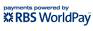 Worldpay