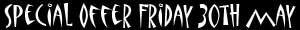 Special Offer - Overnight Ghost Hunt 