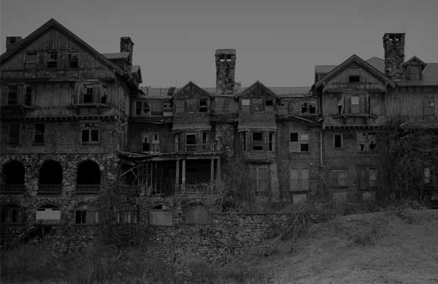 Haunted Happenings Ghost Hunts Ghost Hunting Events 1 Wwwhauntedhappeningscouk