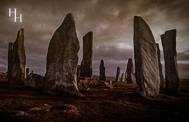 Winter Solstice the shortest day of the year has astronomical, cultural and religious significance.