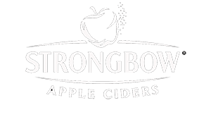 Halloween competition for Strongbow, in pub promotion